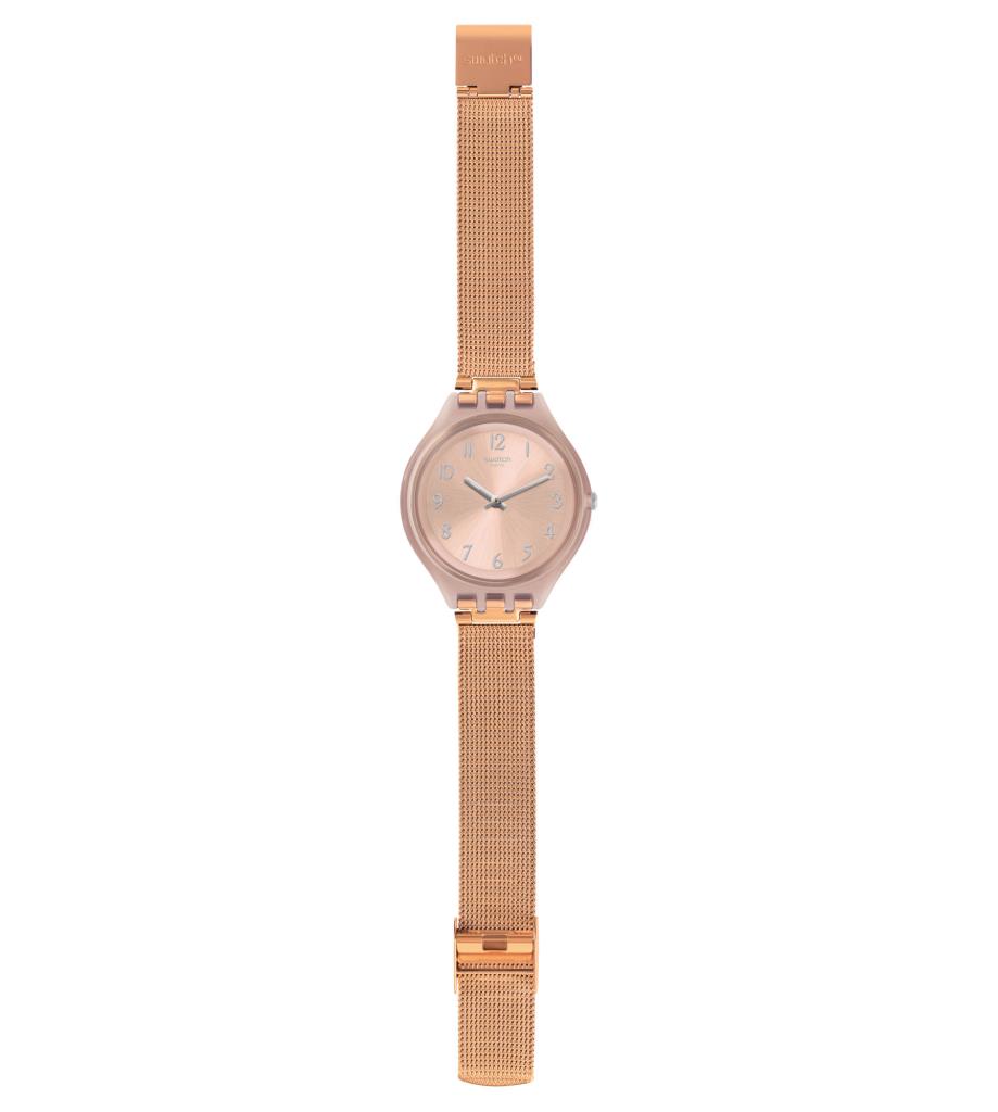 Orologio Swatch - SkinChic Ref. SVUP100M - SWATCH
