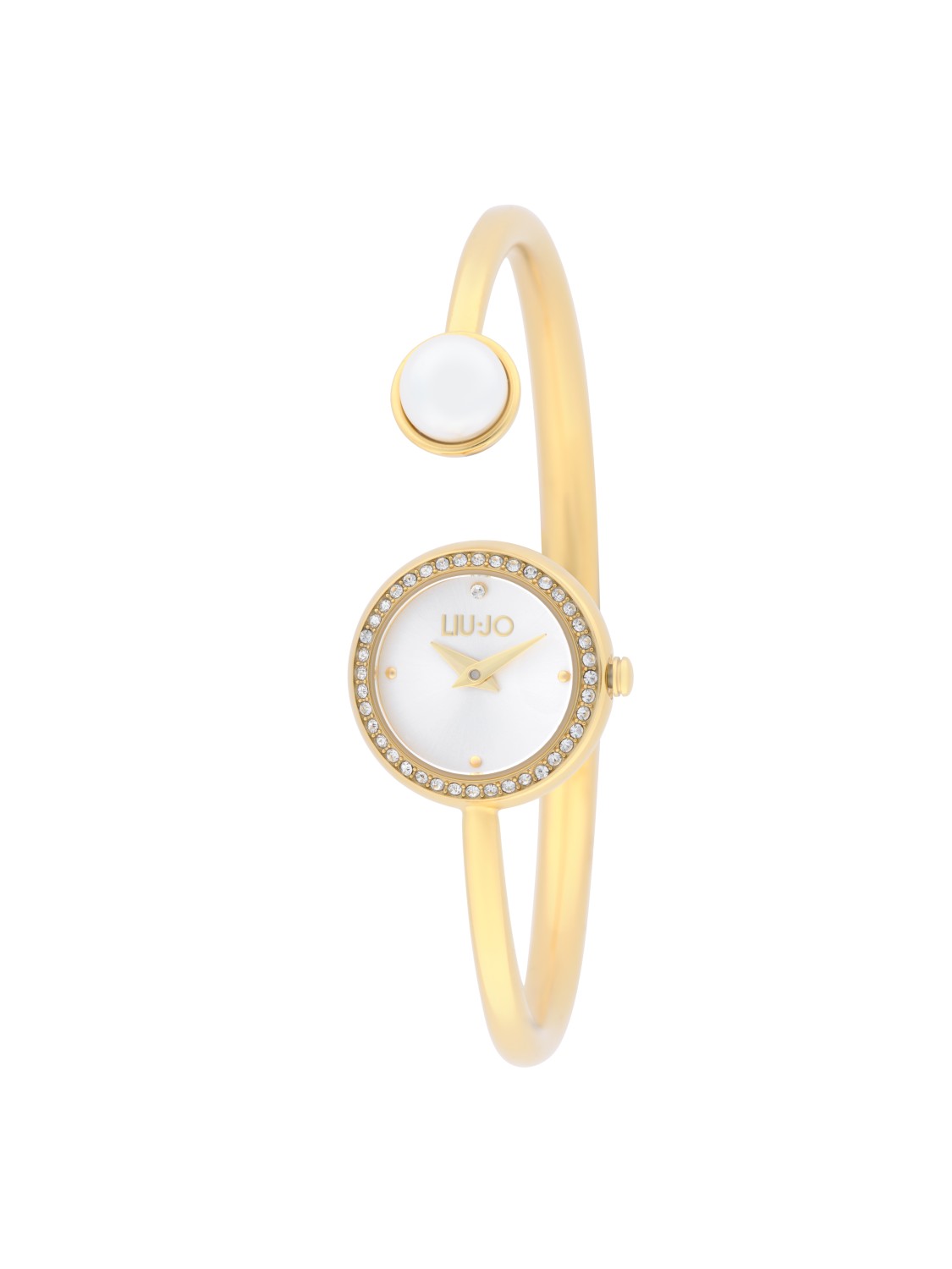 Orologio Liu Jo Donna Fashion Loriena TLJ2808 - LIU-JO