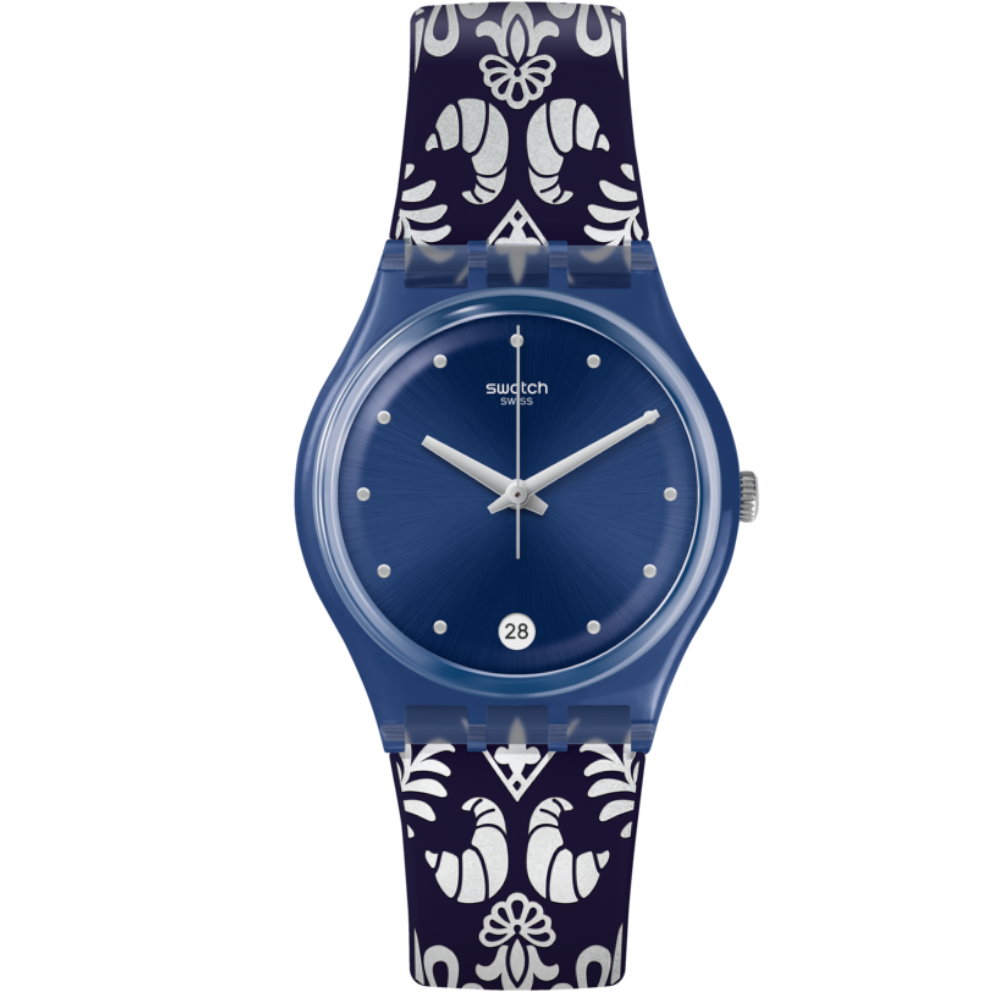 Orologio Swatch - Calife Ref. GN413* - SWATCH