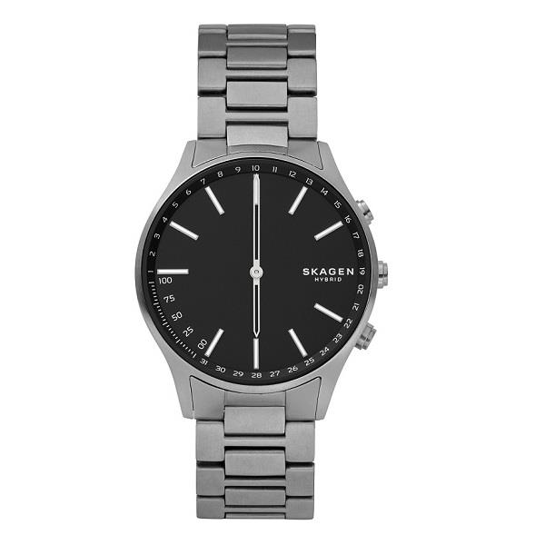 Orologio Skagen - Hybrid Holst Connected Ref. SKT1305 - SKAGEN