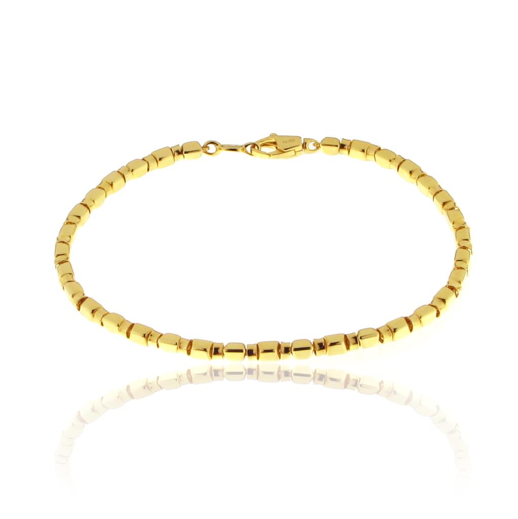 Bracciale Chimento - Accenti Ref. 1B05274ZZ1190 - CHIMENTO
