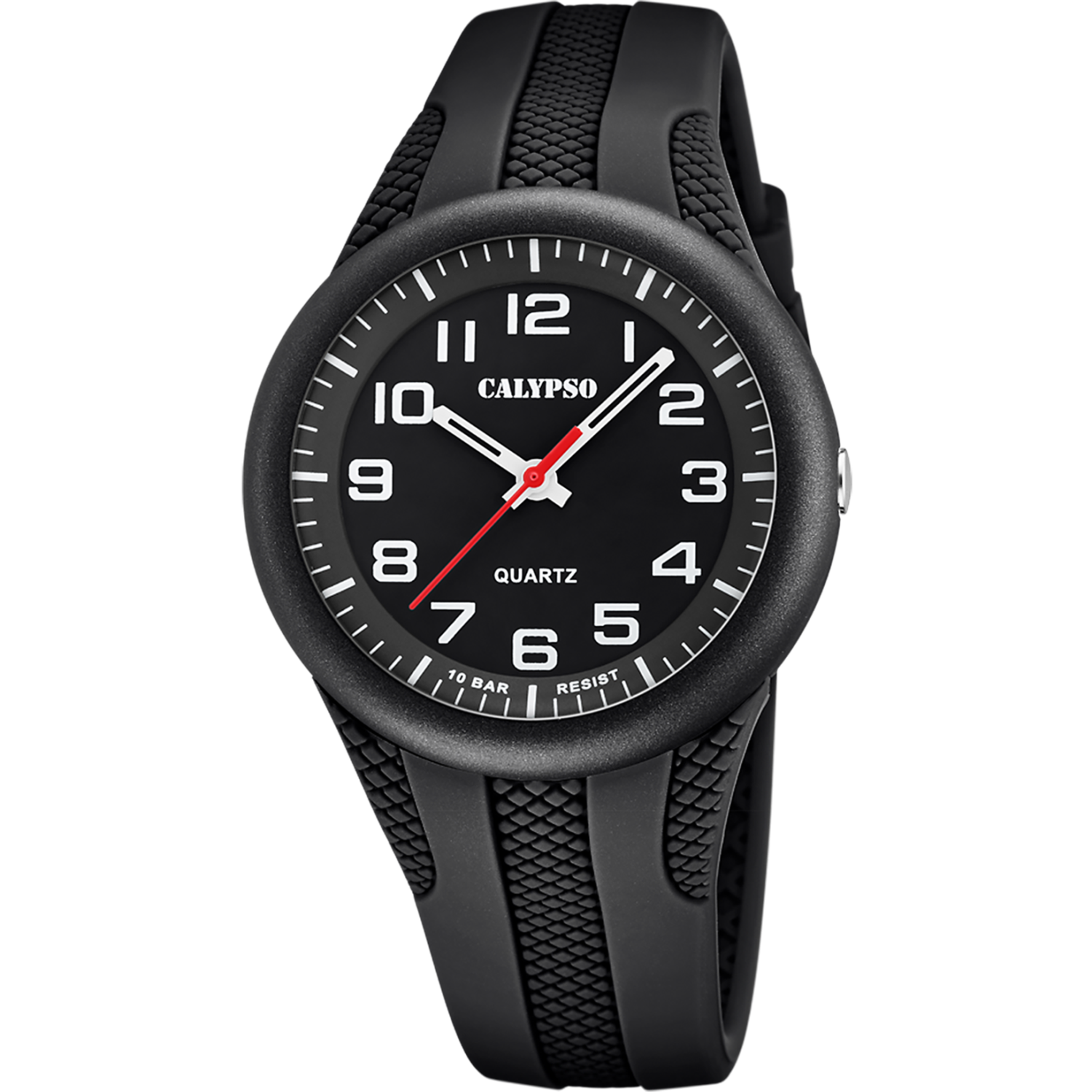 Orologio Calypso Uomo Ref. K5835/4 - CALYPSO