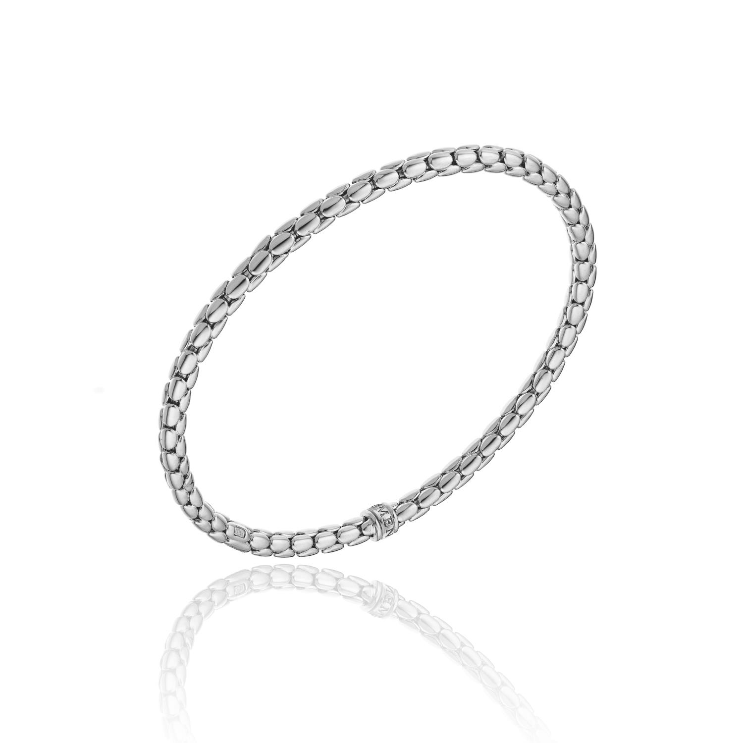 Bracciale Chimento - Stretch Spring Ref. 1B00952ZZ5180 - CHIMENTO