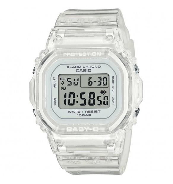 Orologio Casio - Baby G Ref. BGD-565US-7ER - CASIO