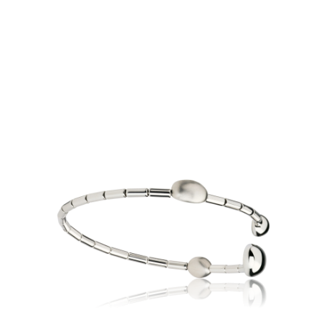 BRACCIALE BREIL - ROYAL Ref. TJ1851 - BREIL