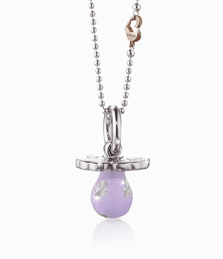 SONAGLINO LEBEBE - SUONAMORE Ref. 004 - LEBEBÉ