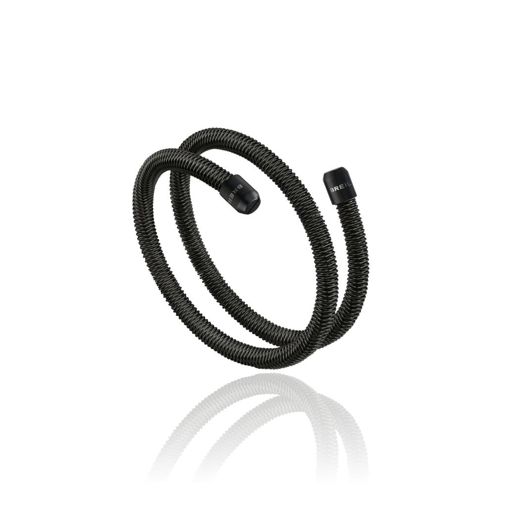 Collana/Bracciale Breil - New Snake Uomo Ref. TJ2792 - BREIL