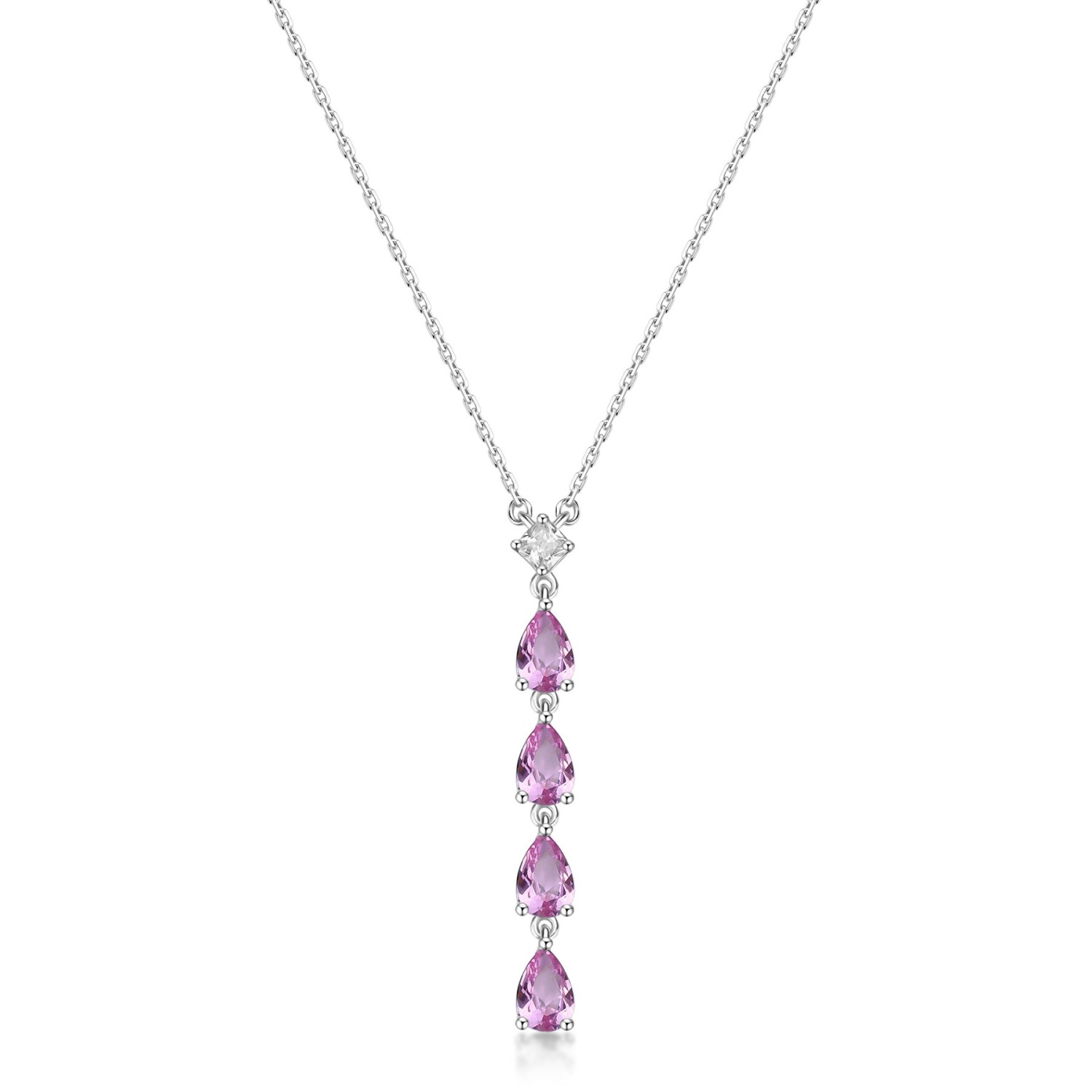 Collana Brosway - Fancy Ref. FVP112 - BROSWAY