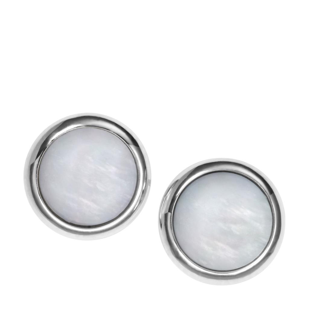 Orecchini Fossil Ref. JF00705040 - FOSSIL