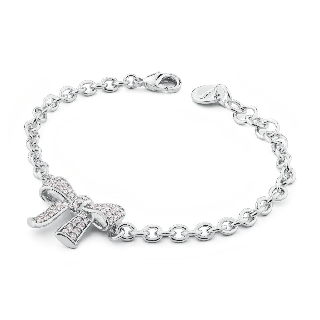 Bracciale BROSWAY - ROSETTE Ref. BEE12 - BROSWAY