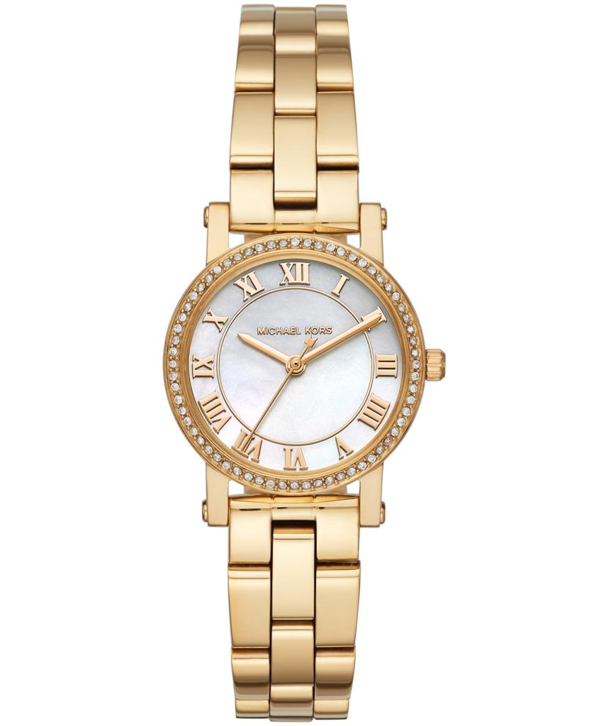 Orologio Michael Kors - Petit Norie Ref. MK3682 - MICHAEL KORS