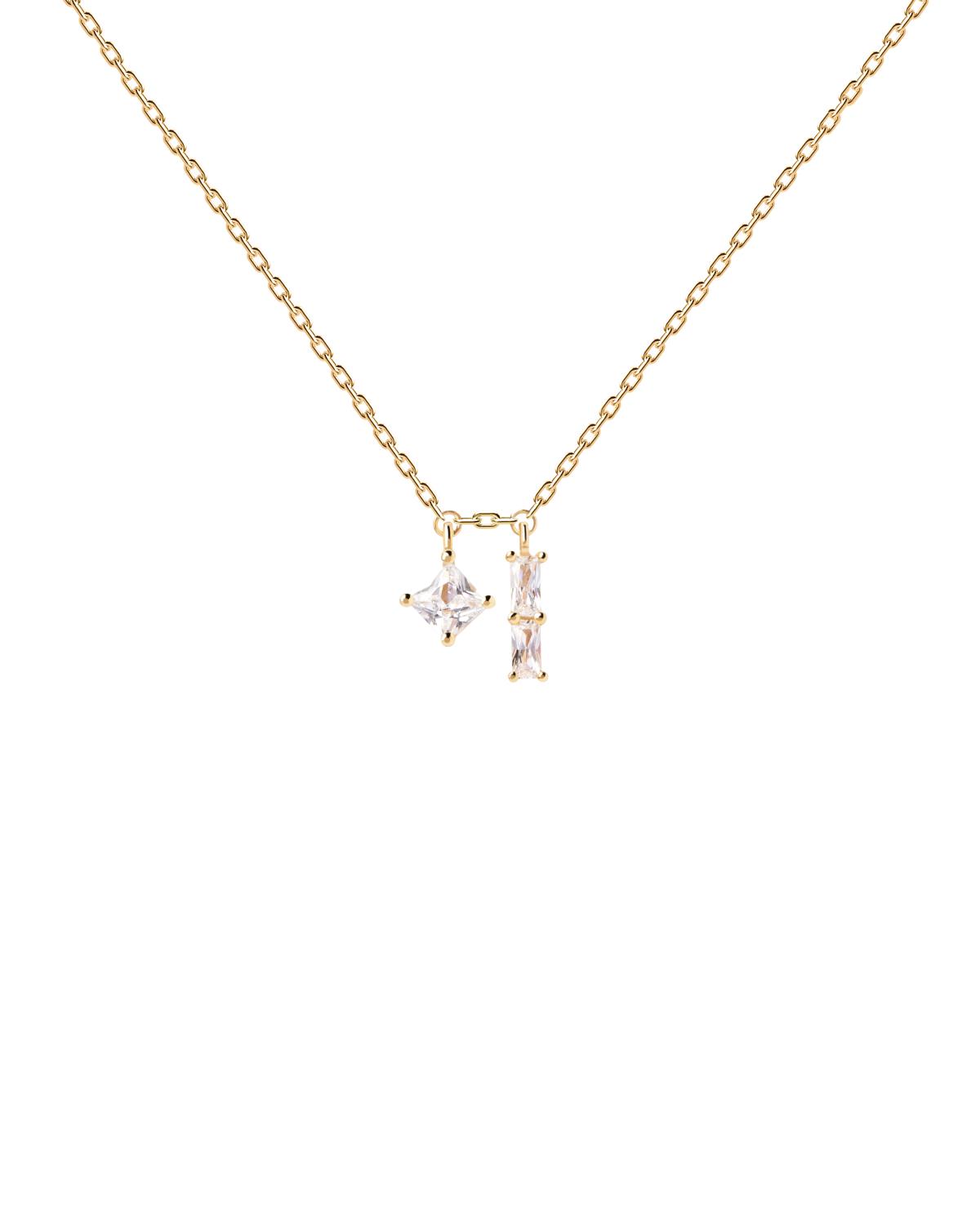 Collana PDPaola New Essential Isla Ref. CO01-500-U - PDP