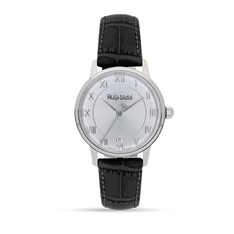 Orologio Philipwatch - Grand Archive Ref. R8251598503 - PHILIP WATCH