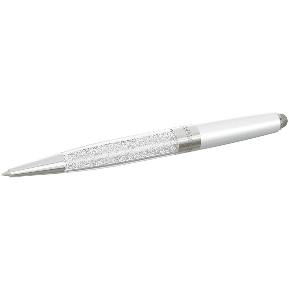 Swarovski - Penna Crystalline Stardust Ref. 5136529 - SWAROVSKI