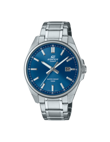 Orologio Casio - Edifice Ref. EFV-150D-2AVUEF - CASIO