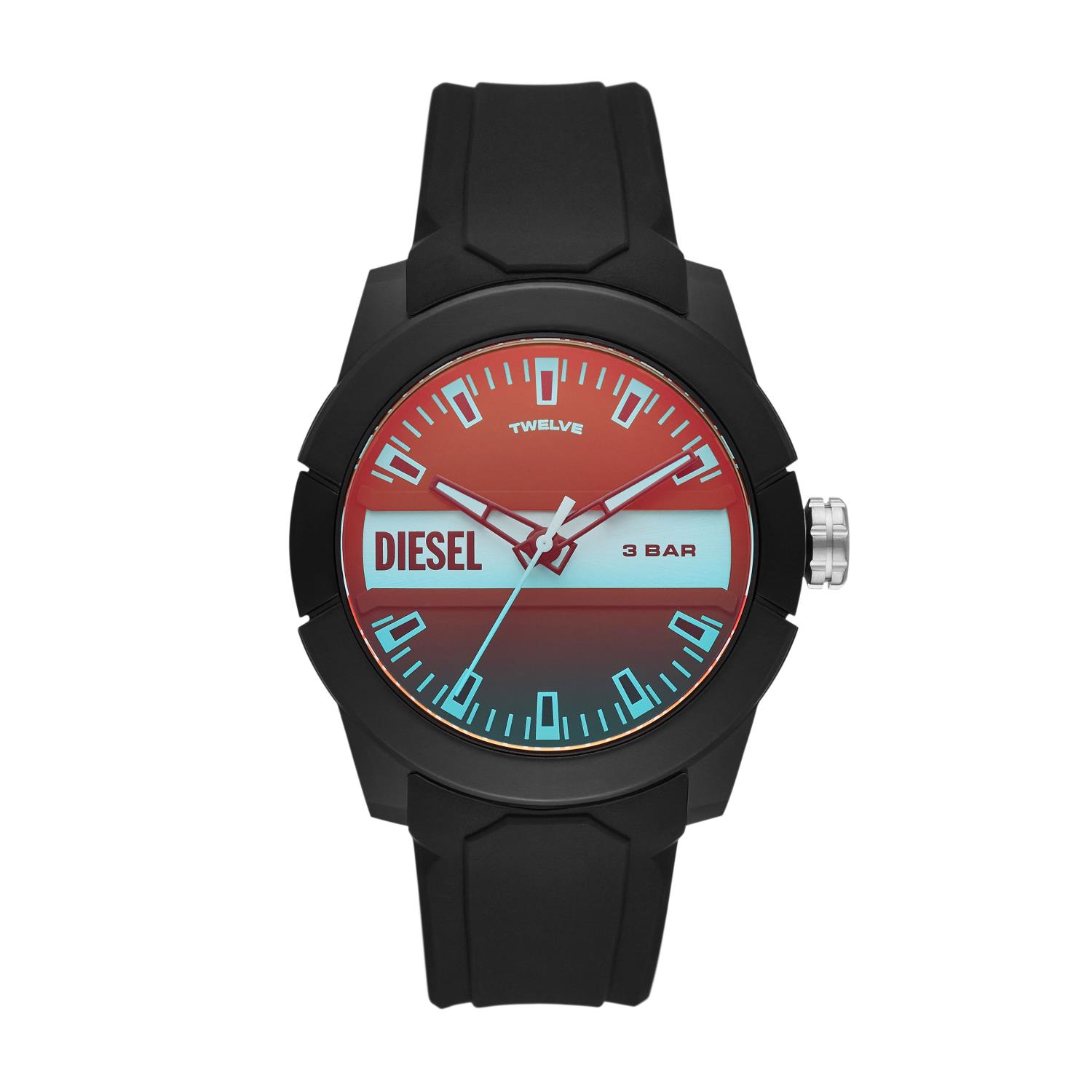 Orologio Diesel Ref. DZ1982 - DIESEL