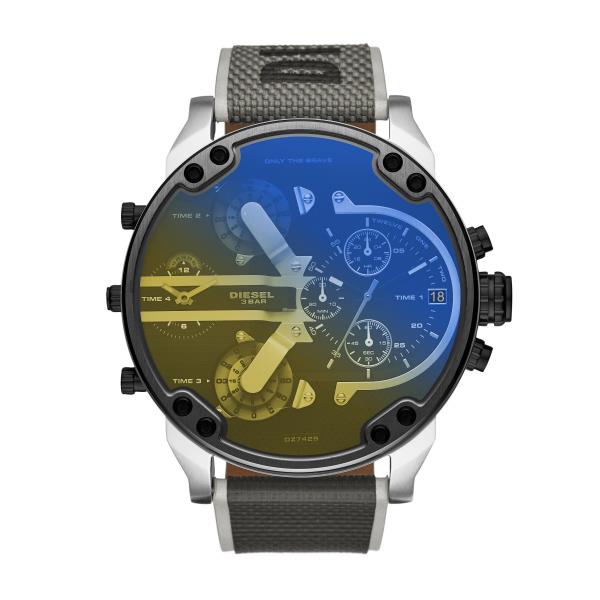 Orologio Diesel Ref. DZ7429 - DIESEL