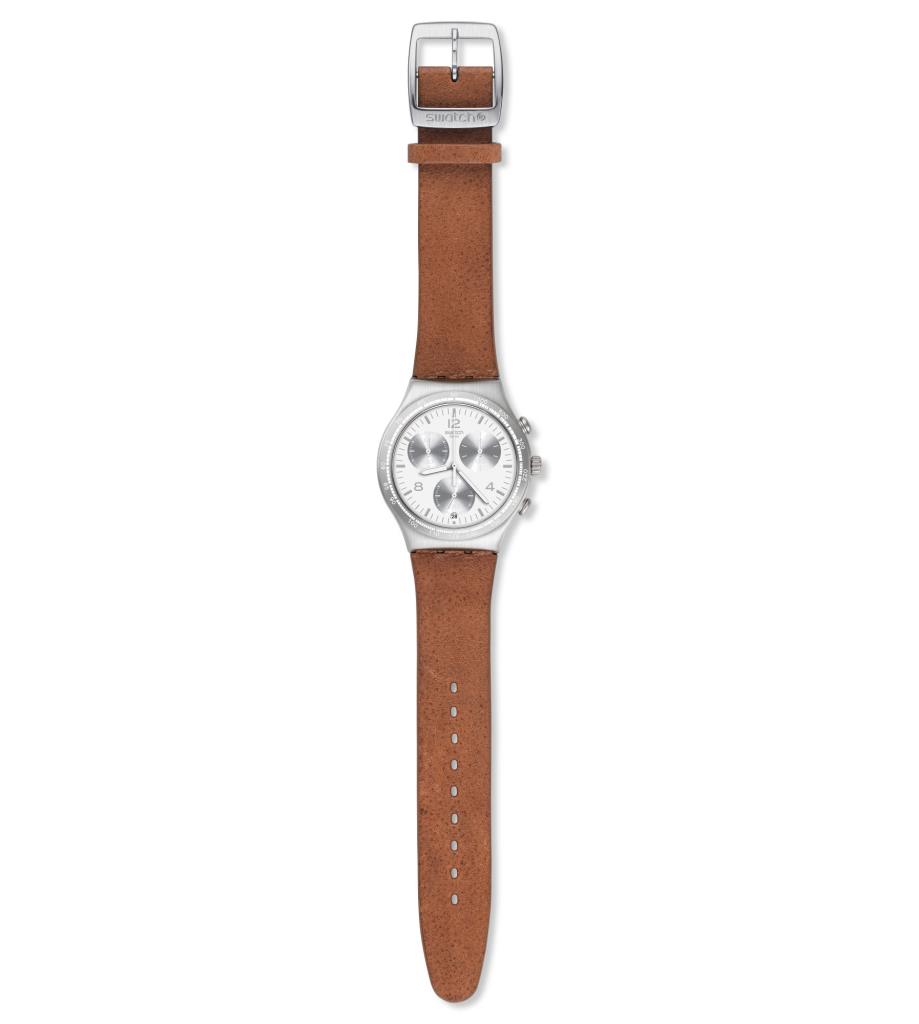 Orologio Swatch - Botillon Ref. YCS597 - SWATCH