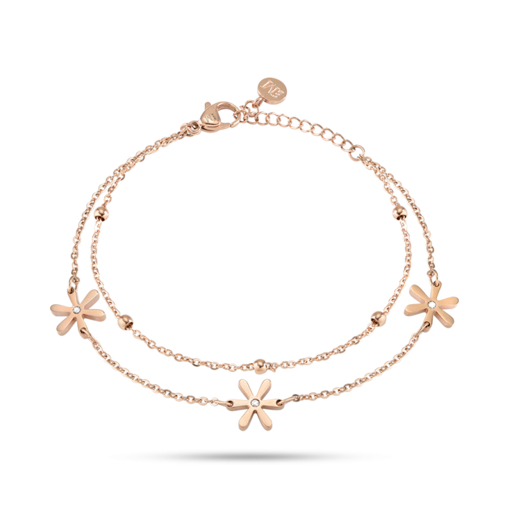 BRACCIALE MORELLATO - TENEREZZE Ref. SAGZ06 - MORELLATO