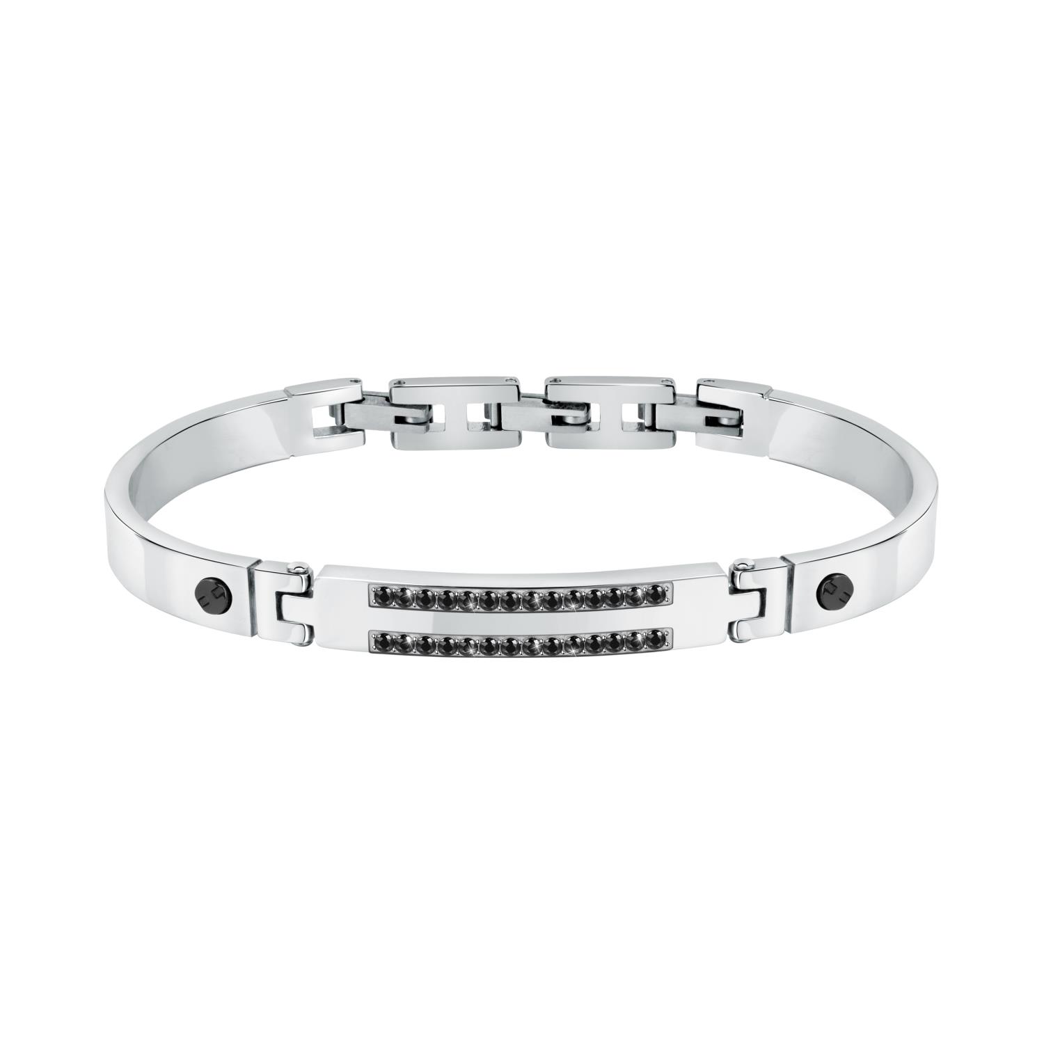 Bracciale Uomo Morellato Collezione Urban Ref. SABH16 - MORELLATO