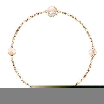 Swarovski - Remix Collection Ref. 5365763 - SWAROVSKI