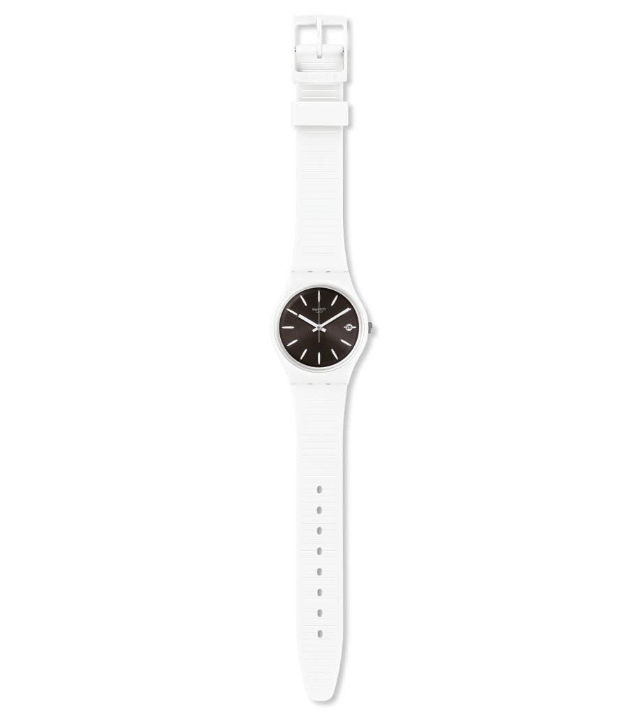 Orologio Swatch - Anti Slip Ref. GW410 - SWATCH