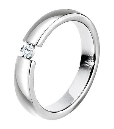 ANELLO MORELLATO - CULT MIS. 10 Ref. S8532010 - MORELLATO