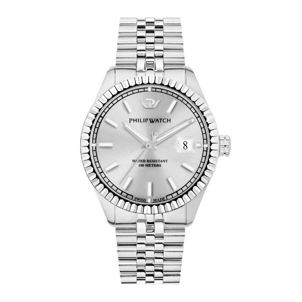 Orologio Philipwatch - Caribe   Ref. R8253597037 - PHILIP WATCH