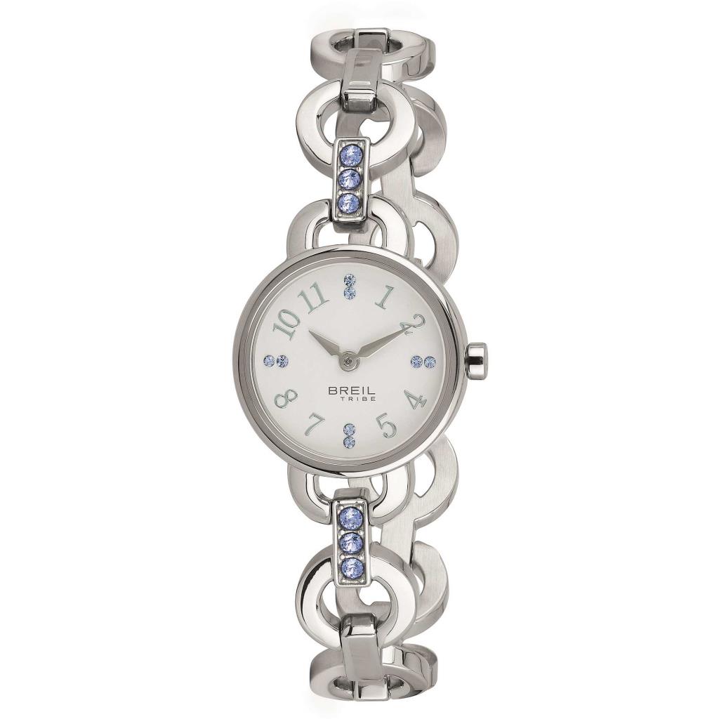 Orologio Breil - Agata Ref. EW0381 - TRIBE