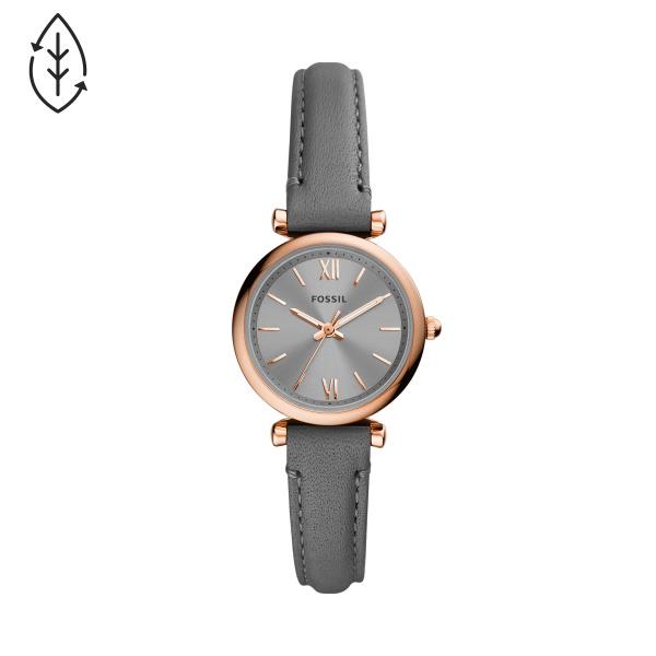 Orologio Fossil Ref. ES5068 - FOSSIL