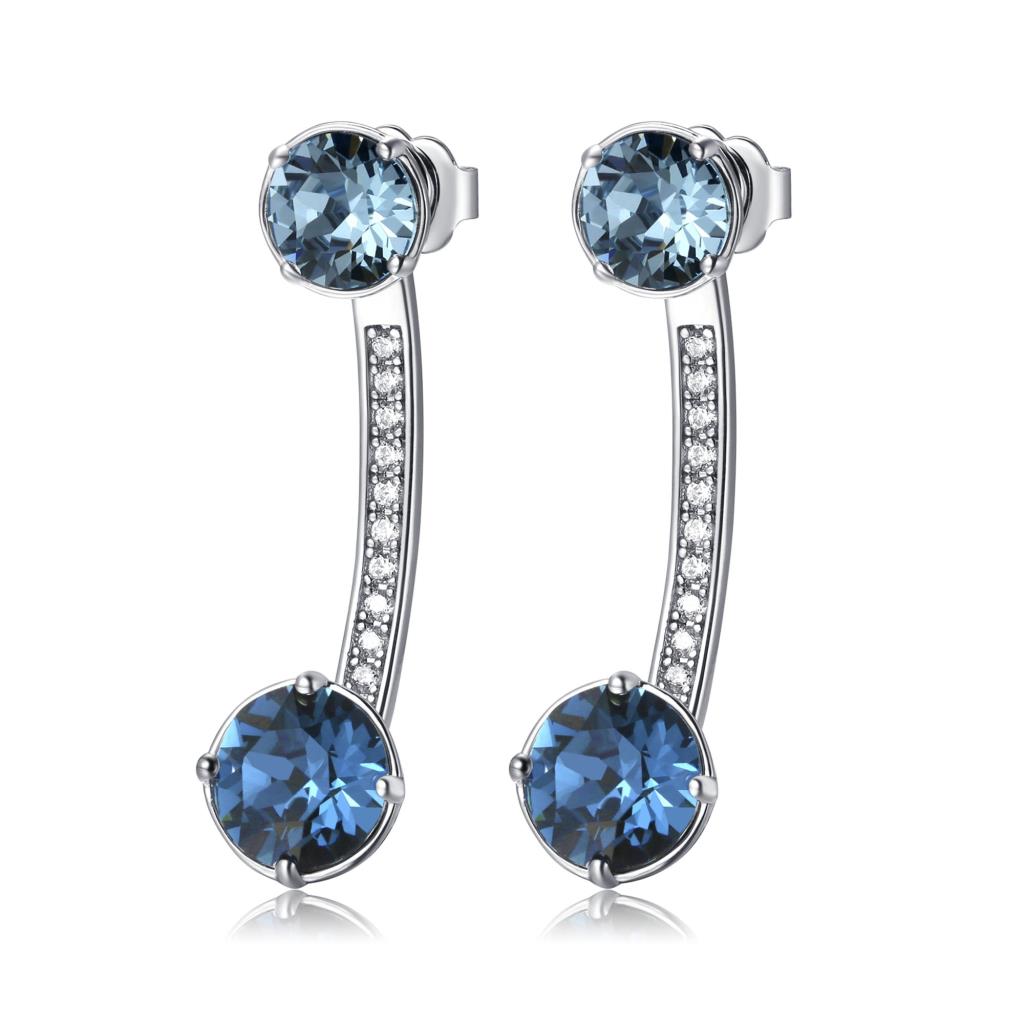 Orecchini BROSWAY -  AFFINITY Ref. BFF23 - BROSWAY