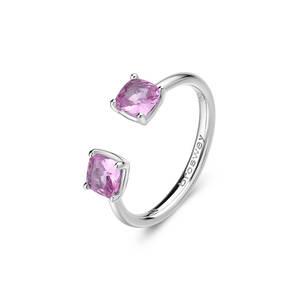 Anello Brosway - Fancy Ref. FVP11B - BROSWAY