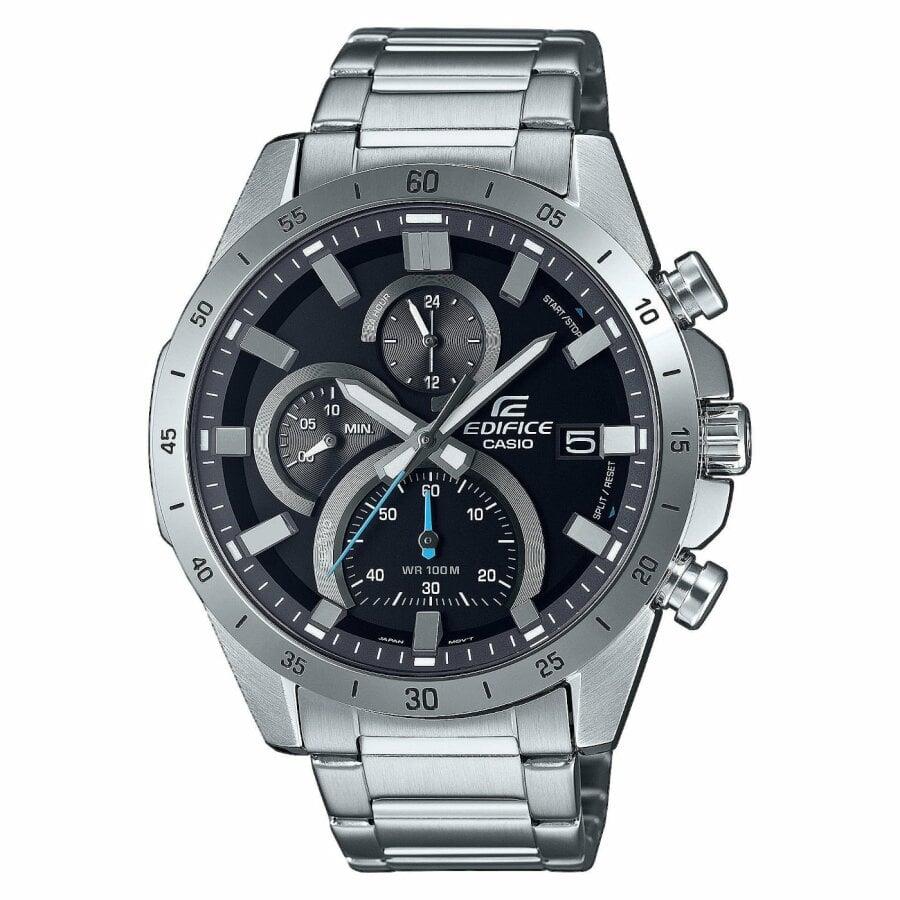 Orologio Casio - Edifice Ref. EFR-571D-1AVUEF - CASIO
