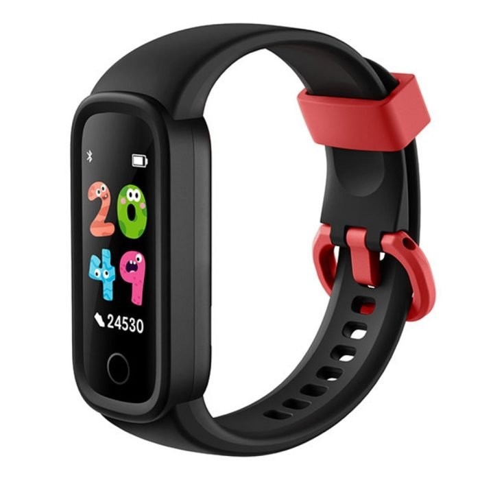 Orologio Smartwatch Smarty 2.0 Ref. SW039A - SMARTY2.0