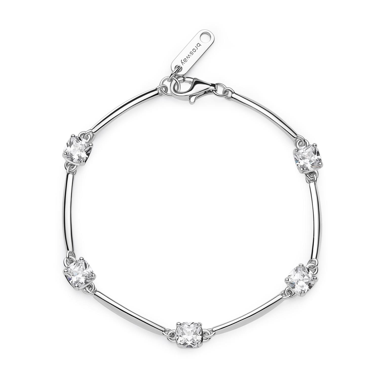 Bracciale Brosway - Fancy Ref. FIW05 - BROSWAY
