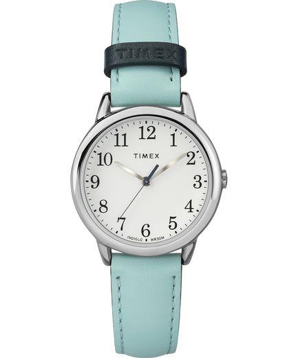 Orologio Timex - Easy Reader Ref. TW2R62900D7 - TIMEX