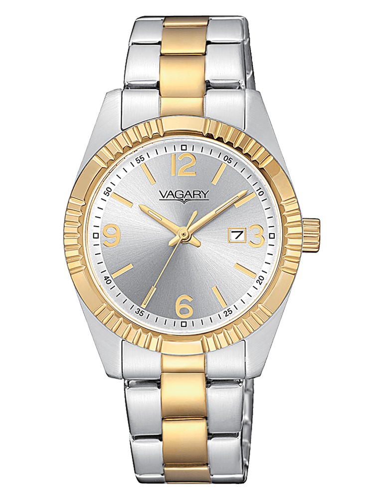 Orologio Vagary - Timeless Lady Ref. IU2-235-11 - VAGARY