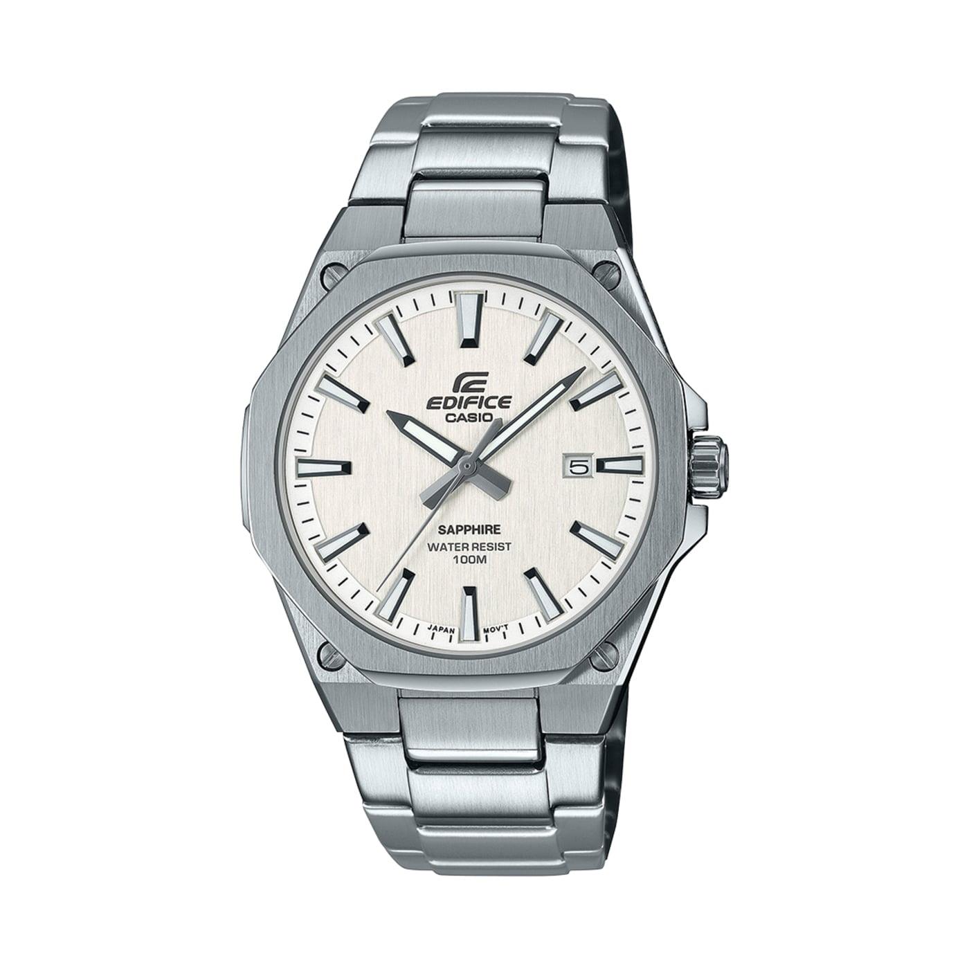 Orologio Casio Edifice Ref. EFR-S108D-7AVUEF - CASIO