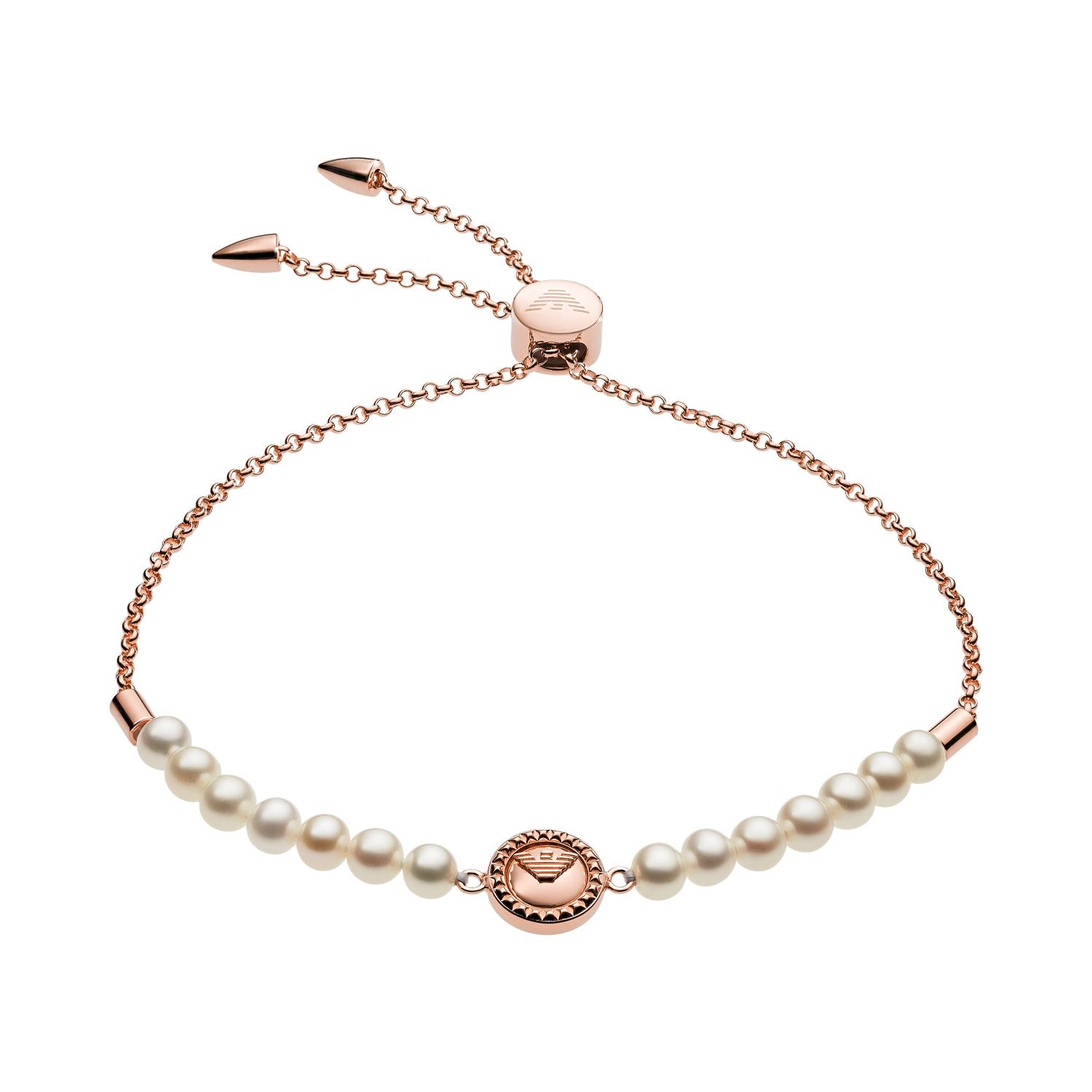 Bracciale Armani Ref. EG3434221 - ARMANI