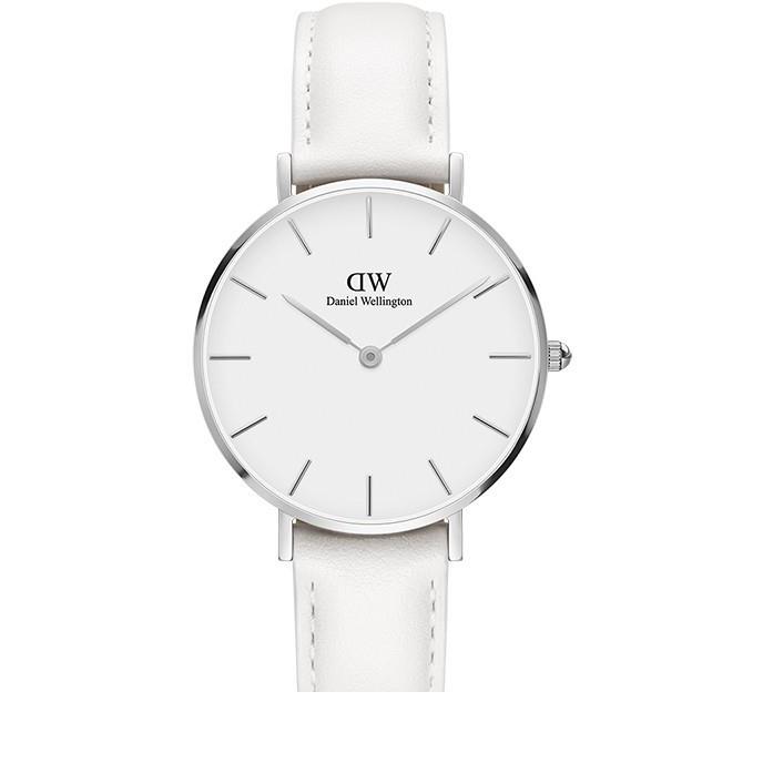 Orologio Daniel Wellington - Classic Petite Bondi Ref. DW00100190 - DANIEL WELLINGTON