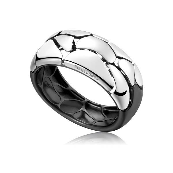 Bracciale Pianegonda Clipea Ref. PLA11A - PIANEGONDA