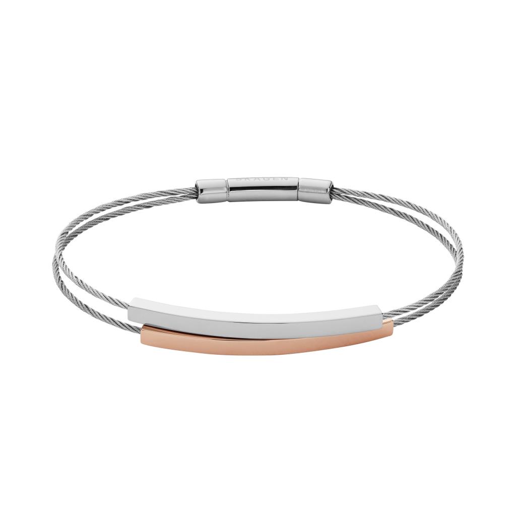 Bracciale Skagen - Elin Ref. SKJ1033998 - SKAGEN