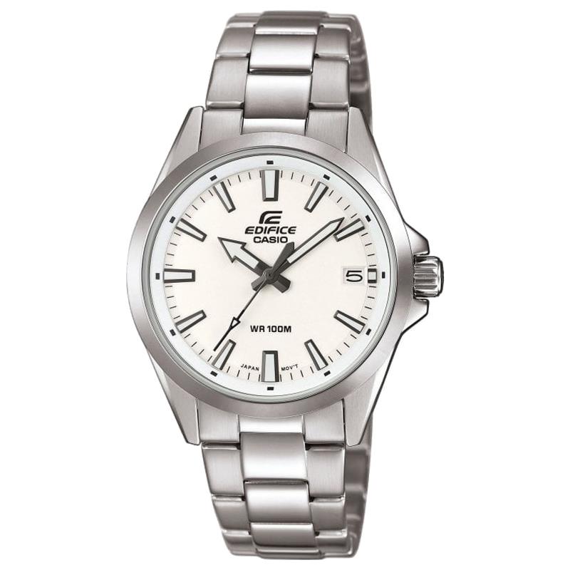 Orologio Casio - Edifice Ref. EFV-110D-7AVUEF - CASIO