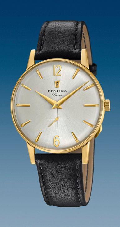 OROLOGIO FESTINA - EXTRA Ref. F20249/2 - FESTINA