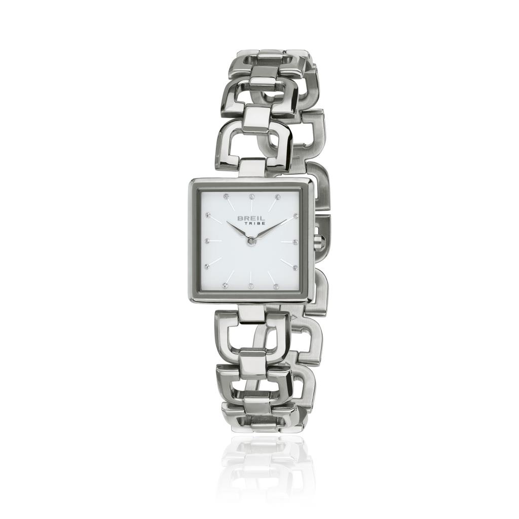 Orologio Breil - Frida Donna Ref. EW0422 - TRIBE