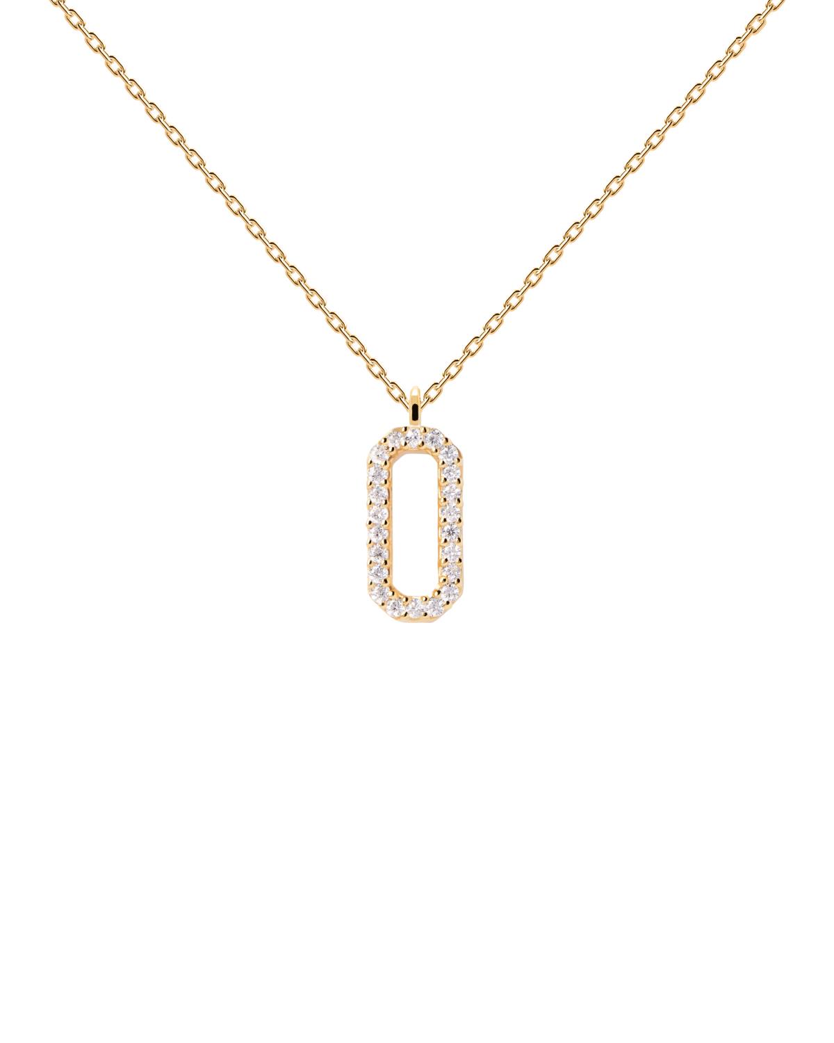 Collana PDPaola New Essential Abi Ref. CO01-484-U - PDP