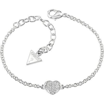BRACCIALE GUESS - Ref. UBB71518-S - GUESS