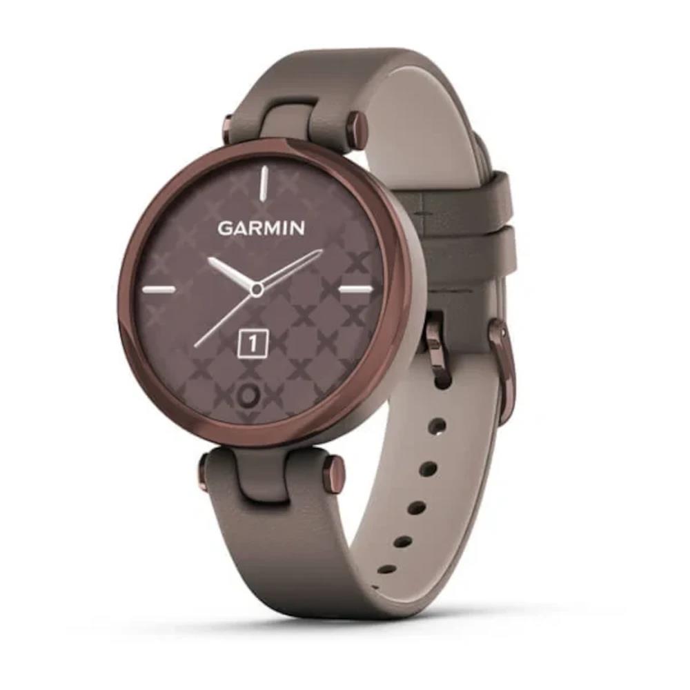 Orologio Garmin - Lily Dark Bronze Ref. 010-02384-B0 - GARMIN