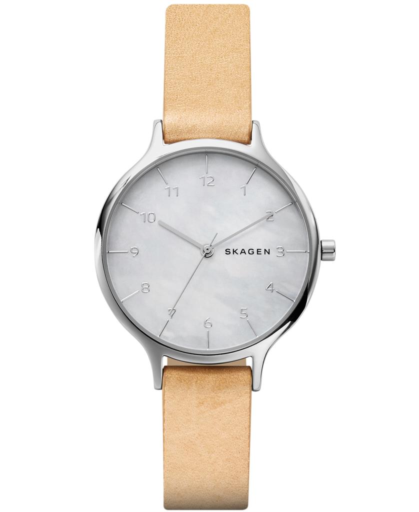 Orologio Skagen - Anita Donna Ref. SKW2634 - SKAGEN