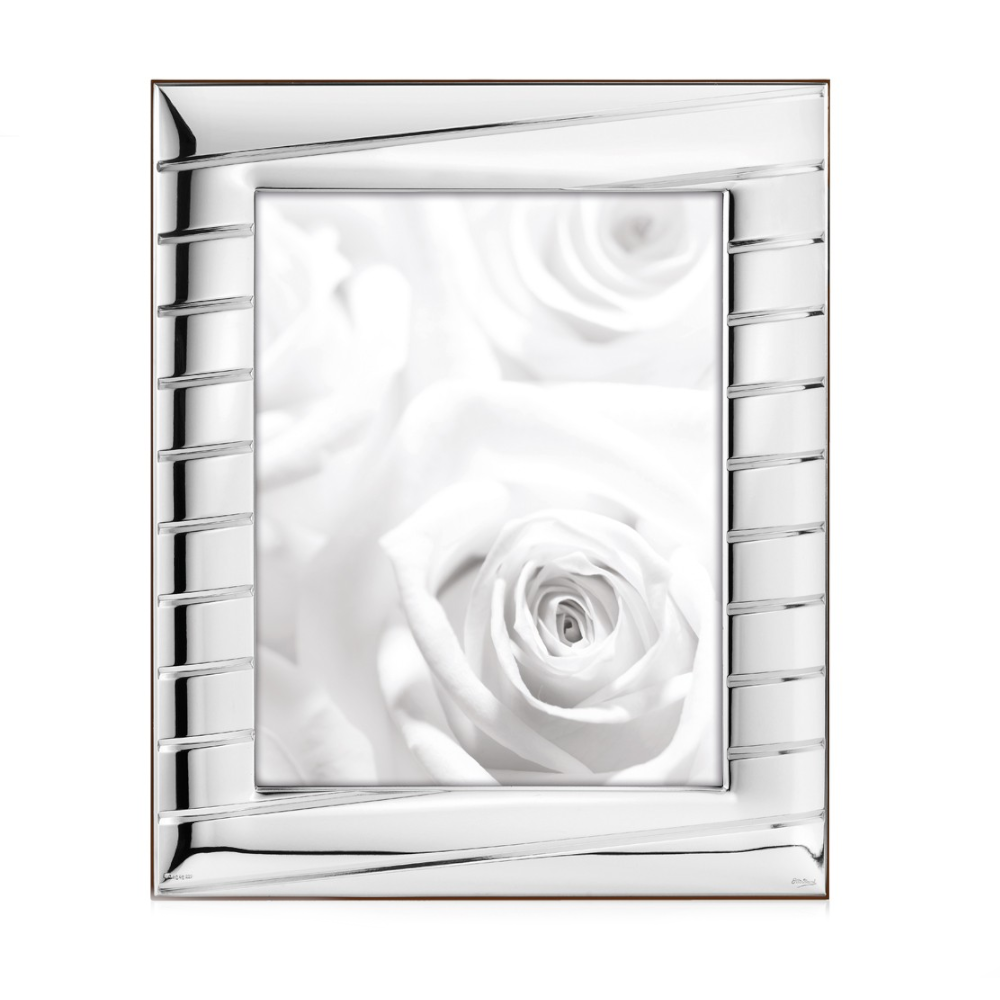 Portafoto Ottaviani - Platinum Ref. 255002BM - OTTAVIANI